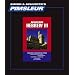 Hebrew (Modern) III, Comprehensive: Learn to Speak and Understand Hebrew with Pimsleur Language Programs (Simon & Schuster's Pimsleur)