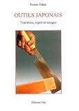 Revue Editions Vial  / Outils japonais : Tradition, esprit et usages