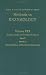 Books : Nucleic Acids and Protein Synthesis, Part F, Volume 30: Volume 30: Nucleic Acids and Protein Synthesis Part F (Nucleic Acids & Protein Synthesis)