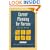Career Planning for Nurses (Professional Reference-Nursing)
