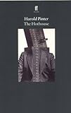 The hothouse