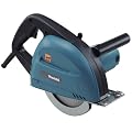 Makita 4131 7-1/4-Inch 13-AMP Metal Cutting Circular Saw
