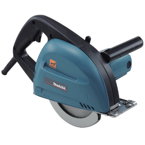 Makita 4131 7-1/4-Inch 13-AMP Metal Cutting Circular Saw