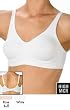 Champion Double Dry&reg; Innerframe Underwire Sports Bra #1216