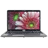 Toshiba A665D-S5172 Phenom II Dual-Core N660 3GHz 4GB 500GB DVD±RW 15.6" L ....