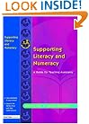 Supporting Literacy and Numeracy: A Guide for Learning Support Assistants