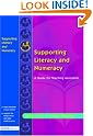 Supporting Literacy and...