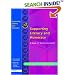 Supporting Literacy and Numeracy: A Guide for Learning Support Assistants