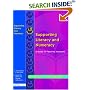 Supporting Literacy and Numeracy: A Guide for Learning Support Assistants