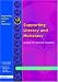 Books : Supporting Literacy and Numeracy: A Guide for Learning Support Assistants