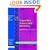 Supporting Literacy and Numeracy: A Guide for Learning Support Assistants