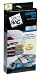 ITW Space Bag BRS-6239 Storage Bag Combo Pack: 3 Pack - 1 Medium Size, 1 Large Size and 1 Extra Large Size Bag