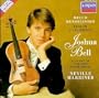 Bruch, Mendelssohn: Violin Concertos