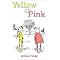 AmblesideOnline Year 0 Books List 2