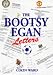 The Bootsy Egan Letters
