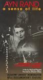 Ayn Rand: A Sense of Life by Strand Home Video