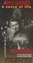 Ayn Rand: A Sense of Life [VHS]