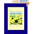 The California Landscape Garden: Ecology, Culture, and Design by  Mark Francis and Andreas Reimann