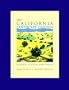 The California Landscape Garden: Ecology, Culture, and Design