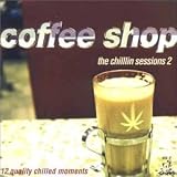 Coffee Shop: The Chillin' Sessions, Vol. 2 の評価・レビュー