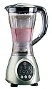 Antony Worrall Thompson by Breville BL19 Intelligent Blender