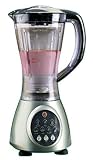 Antony Worrall Thompson by Breville BL19 Intelligent Blender