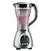Antony Worrall Thompson by Breville BL19 Intelligent Blender