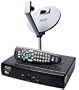 Hughes HSYS-E1132 Silver Series Basic Dual-LNB DIRECTV Satellite System