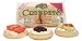 Health & Personal Care : English Crumpets 2 Packs of 8 Pcs Each.