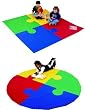 PUZZLE PAIR