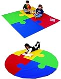 PUZZLE PAIR