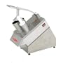 Fleetwood Food Processor w/ 6 Blades - 1/2 hp