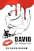DAVID The Penance List