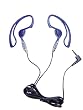 Sony MDR-J10 h.Ear...