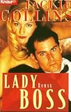 Lady Boss. Medium