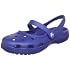 crocs Womens Shayna Flat