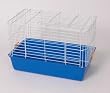 PH TUBBIE CAGE 24X14X16
