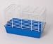 PH TUBBIE CAGE 24X14X16
