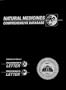 Natural Medicines Comprehensive Database