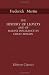 The History of Lloyd's and of Marine Insurance in Great Britain: With an Appendix Containing Statistics Relating to Marine Insurance