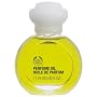 The Body Shop Satsuma Perfume Oil