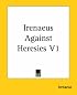 Early Christian Writings: The Apostolic Fathers (Penguin Classics)