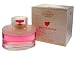 par Amour Toujours by Clarins for Women 1.7 oz. Eau de Toilette Spray