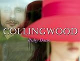Collingwood
