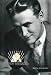 F. Scott Fitzgerald