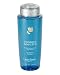 Lancome Tonique Douceur Hydrating Lotion Alcohol Free
