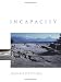 Search : Incapacity