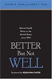 Health Care Professional Books