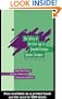 Fallacy of Silver Age (Sign/Text/Culture: Studies in Slavic and Comparative Semioti)