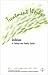 Book Treatment Works Delirium: A Patient and Family Guide : 12 Prepack